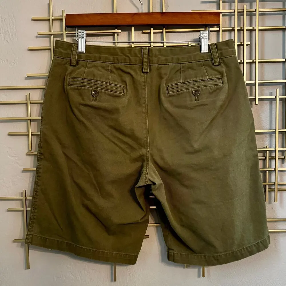 Banana Republic banana republic